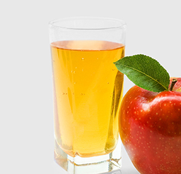 Apple Juice