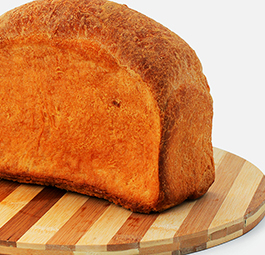 Tray Bread