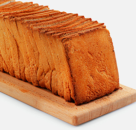 Bread-5