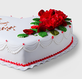 Cake Category Image